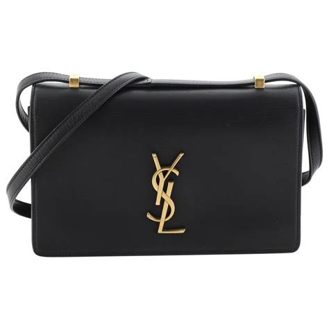 ysl dylan shoulder bag